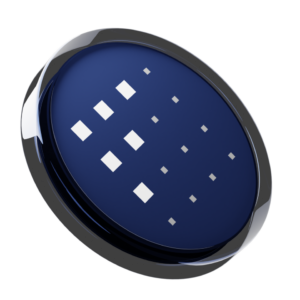fetch ai coin