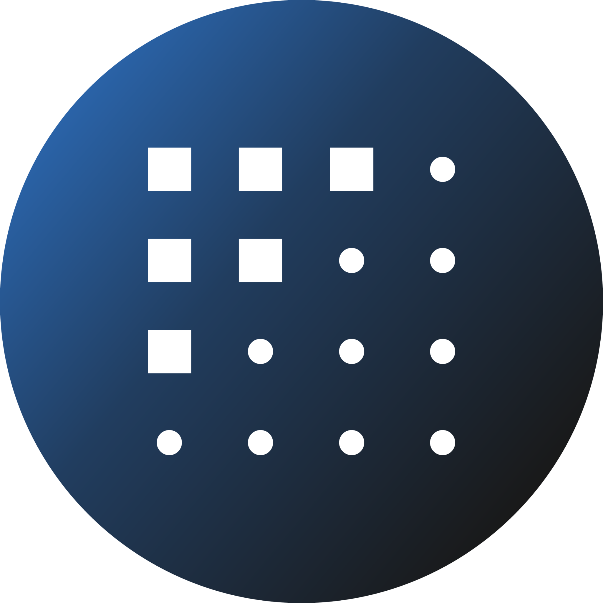 Fetch.ai (FET) einfach erklärt – KI trifft Blockchain & Web3