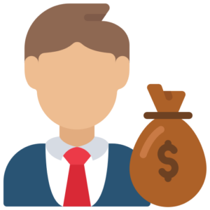 investor