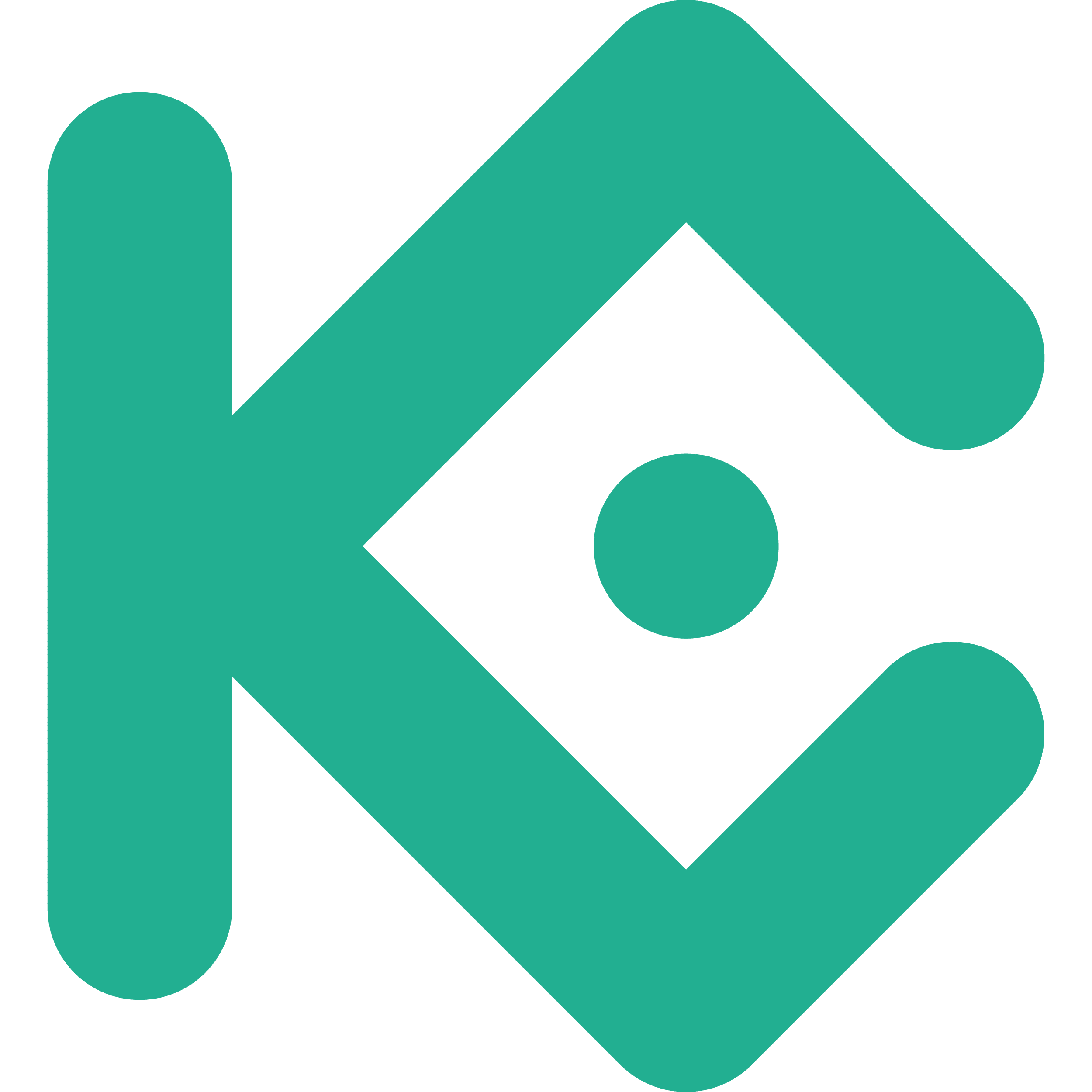 KuCoin