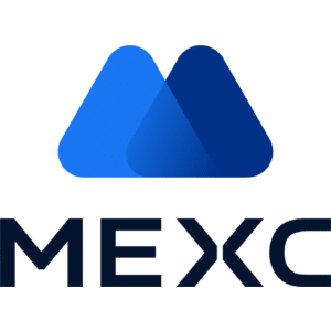 mexc logo