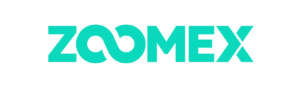zoomex logo 2