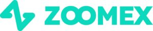 zoomex logo
