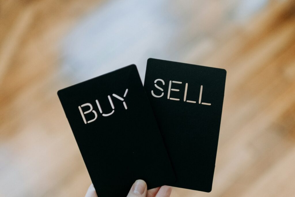 BBVA startet Bitcoin- und Ethereum-Handel in Spanien