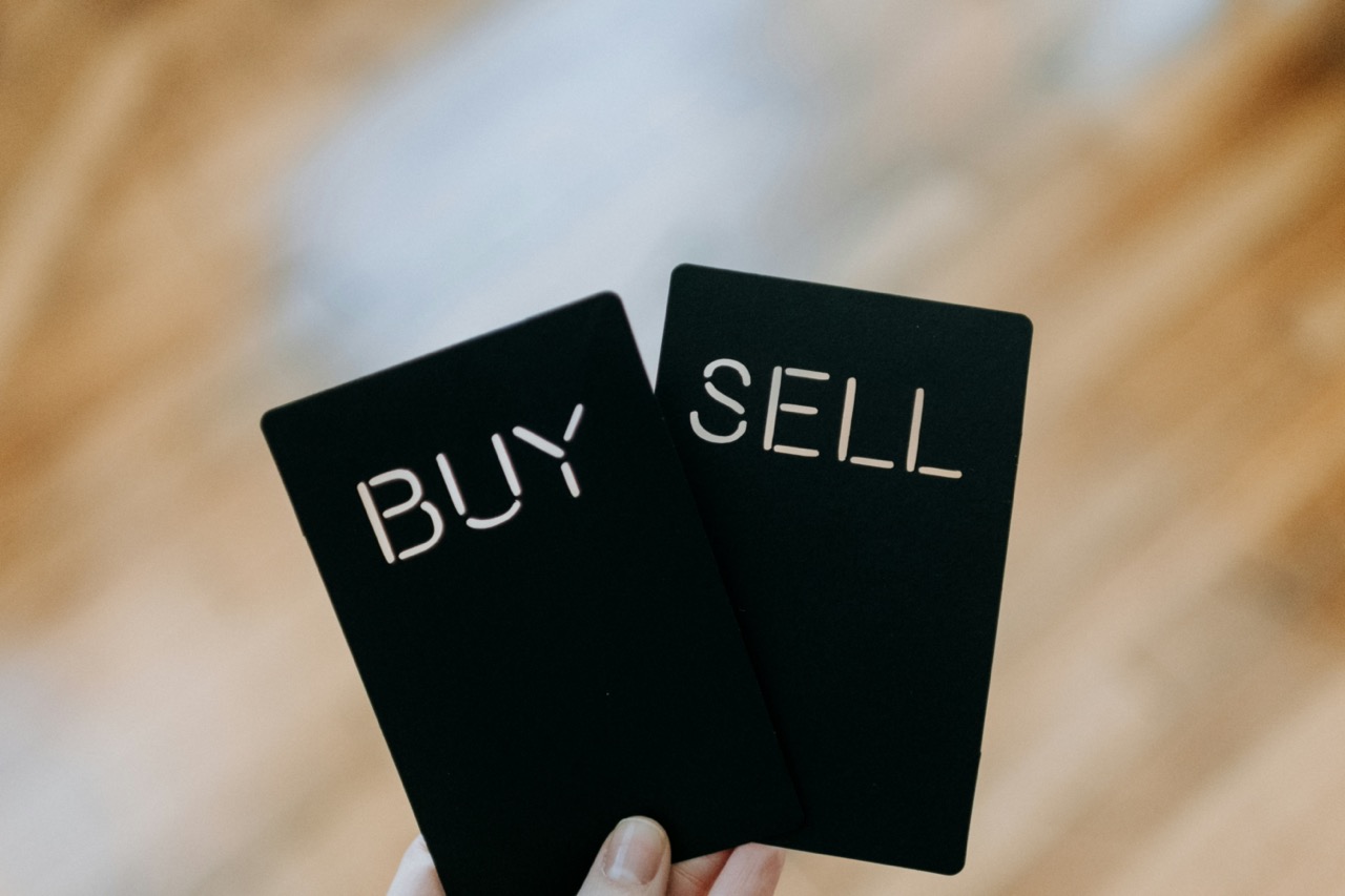 BBVA startet Bitcoin- und Ethereum-Handel in Spanien