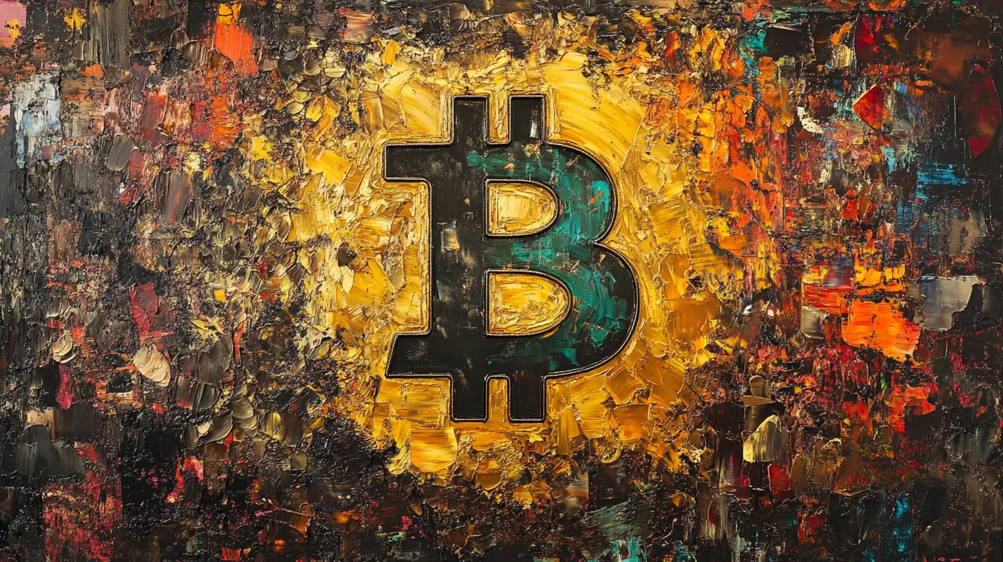 Bitcoin Kurs unter 86.000 USD: Folgt ein weiterer Ausverkauf?