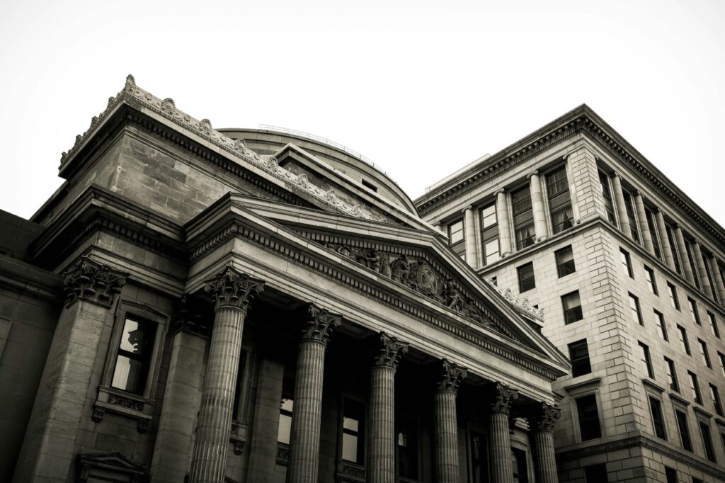 Bitcoin und Kryptowährungen: Goldman Sachs warnt vor Risiken und Chancen