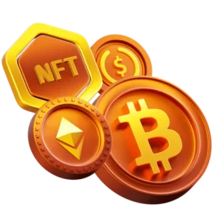Bitcoin vs Altcoin