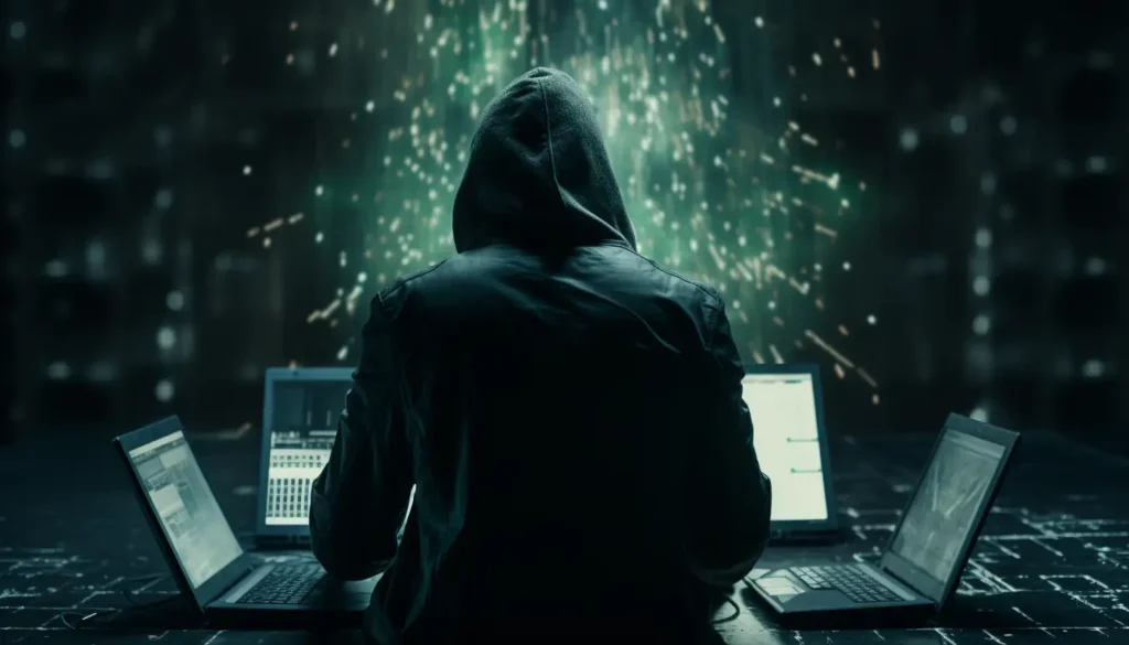 Bybit-Hack: 77 % der gestohlenen Gelder weiterhin nachverfolgbar