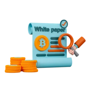 Crypto Whitepaper
