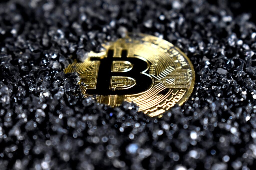 El Salvador investiert weiter in Bitcoin trotz Marktrückgang