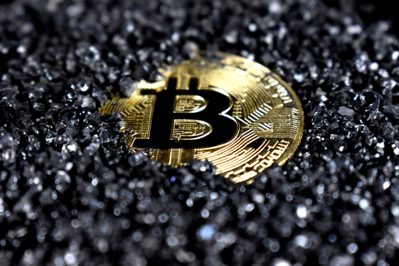 El Salvador investiert weiter in Bitcoin trotz Marktrückgang