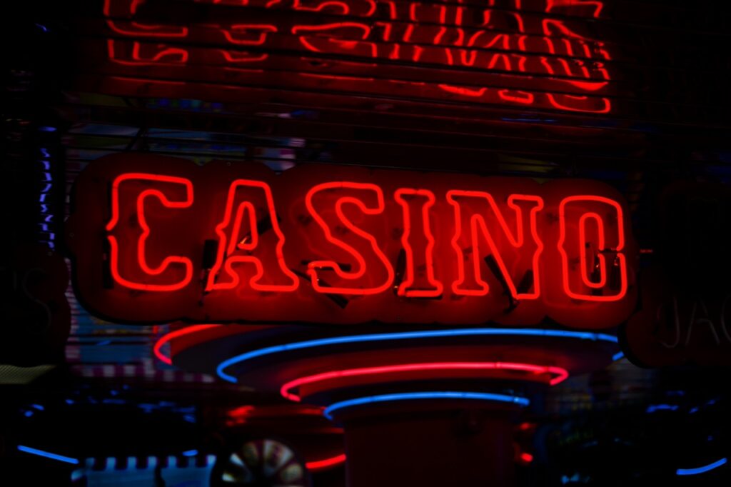 Elon Musk warnt vor Memecoins: „Es ist wie ein Casino“