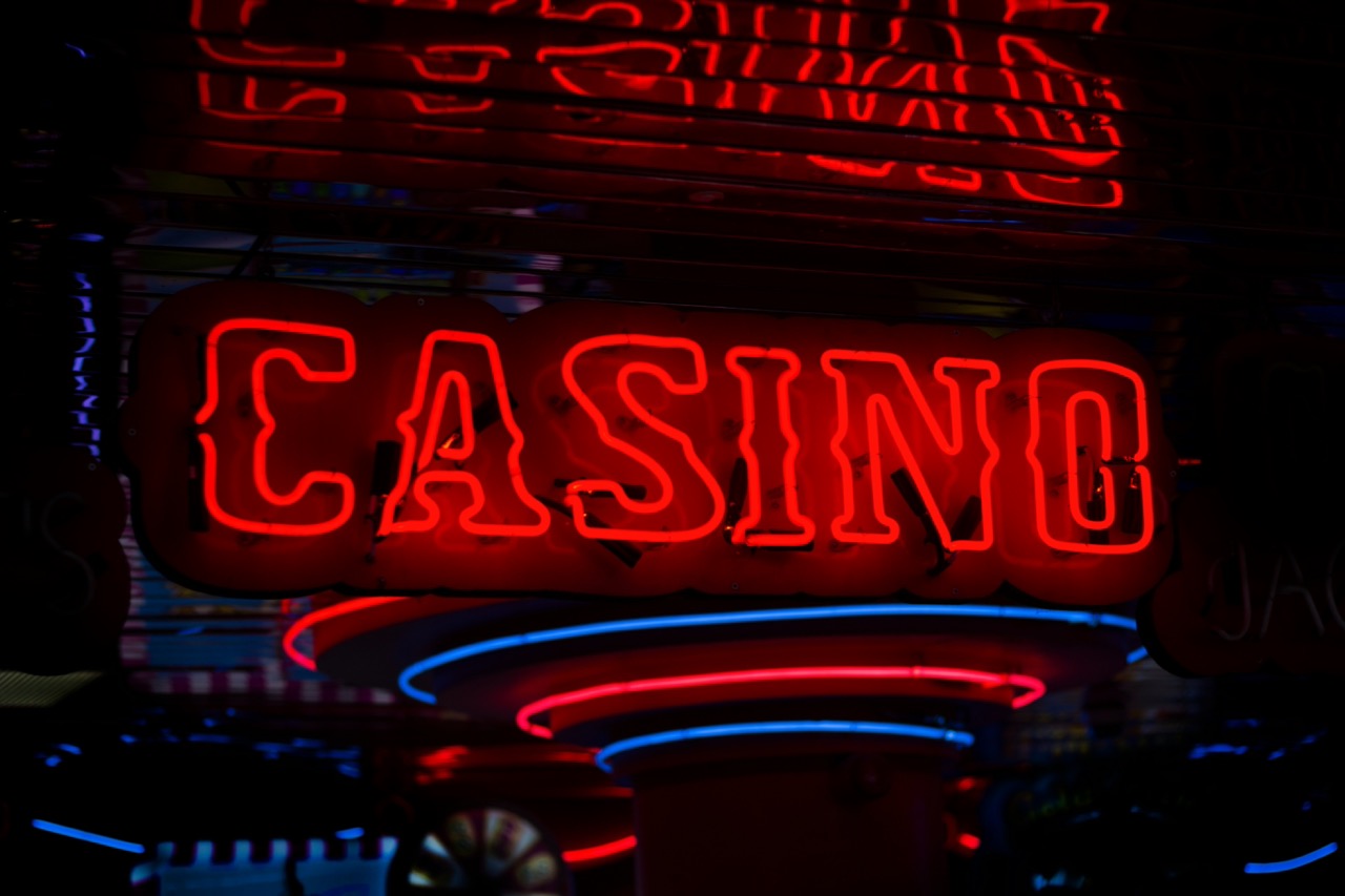 Elon Musk warnt vor Memecoins: „Es ist wie ein Casino“