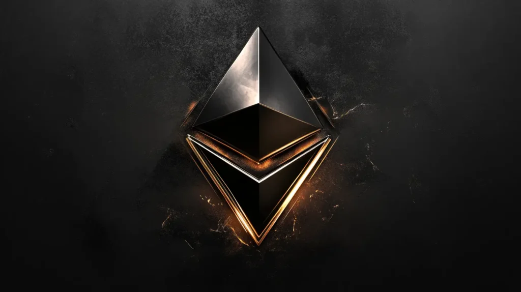 Ethereum Kurs unter Druck: Wann kommt der Rebound?