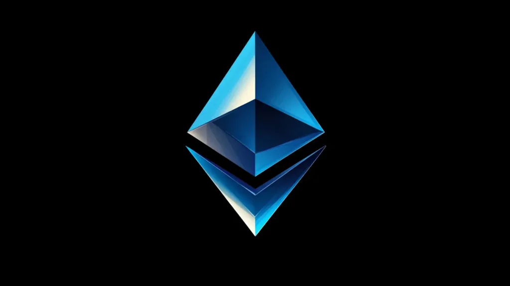 Ethereum-Upgrade Pectra verzögert sich weiter: Neues Testnet Hoodi startet am 17. März