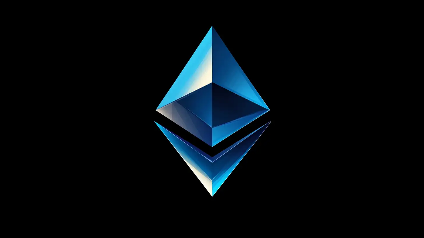Ethereum-Upgrade Pectra verzögert sich weiter: Neues Testnet Hoodi startet am 17. März