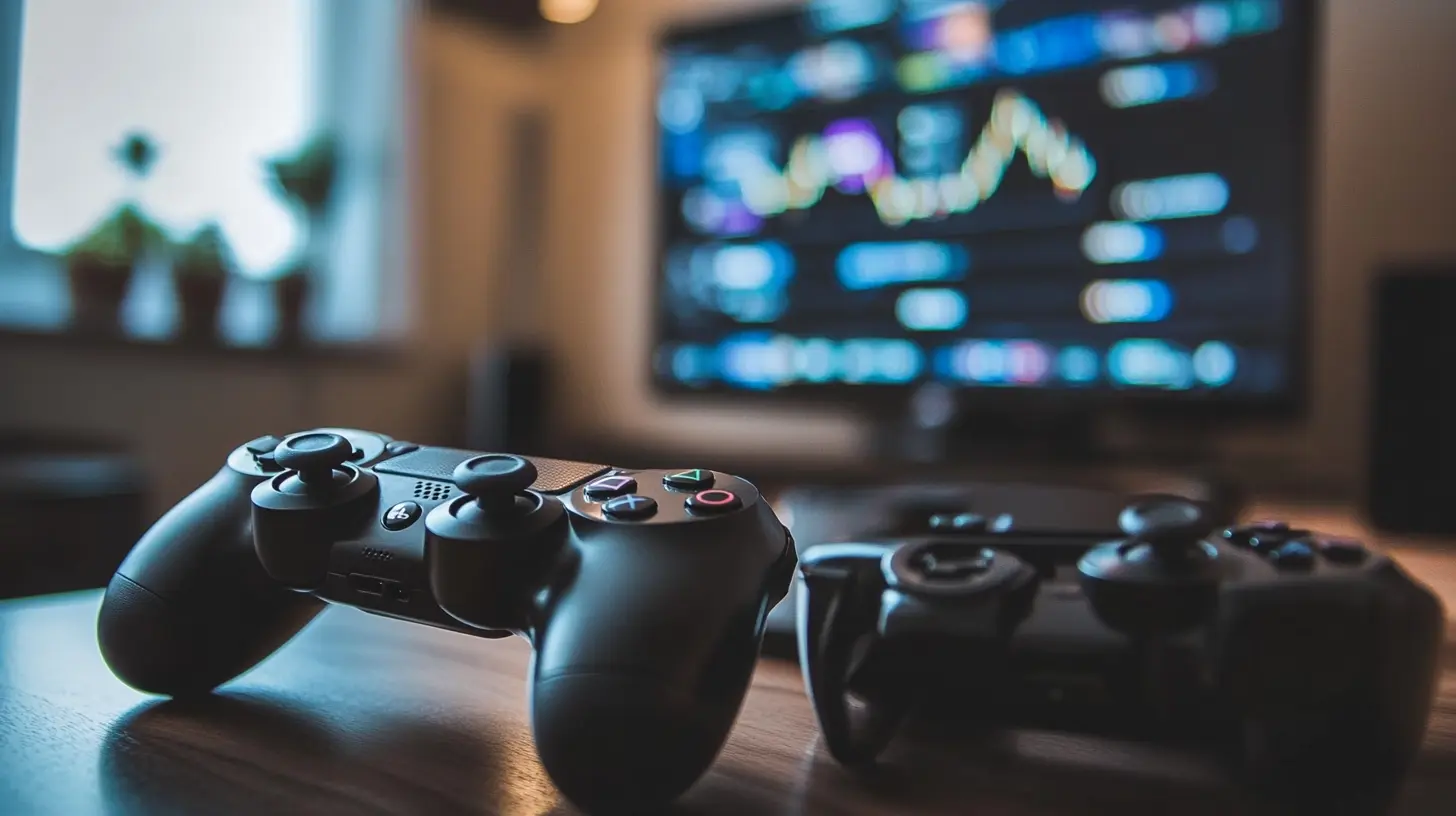 GameStop plant Bitcoin-Kauf mit Anleiheemission über 1,3 Milliarden  US-Dollar