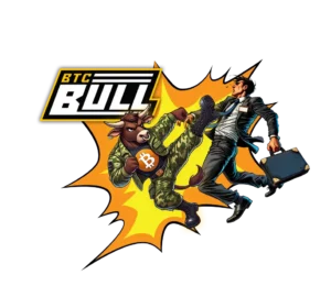 Loht es sich bitcoin bull zu kaufen