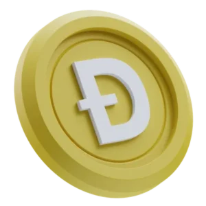 Meme coins