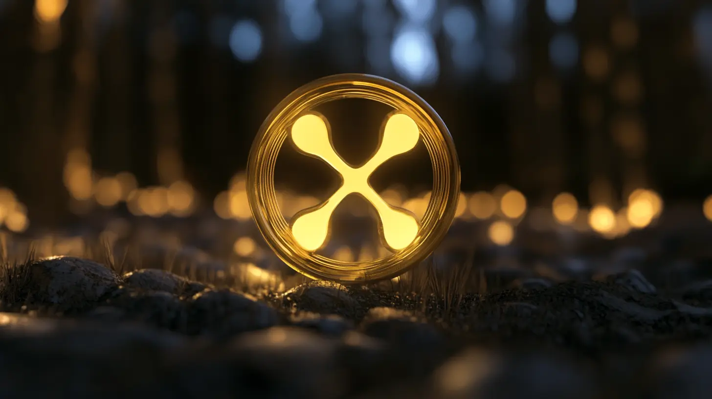 Ripple und Chipper Cash starten Blockchain-Zahlungsnetzwerk für Afrika