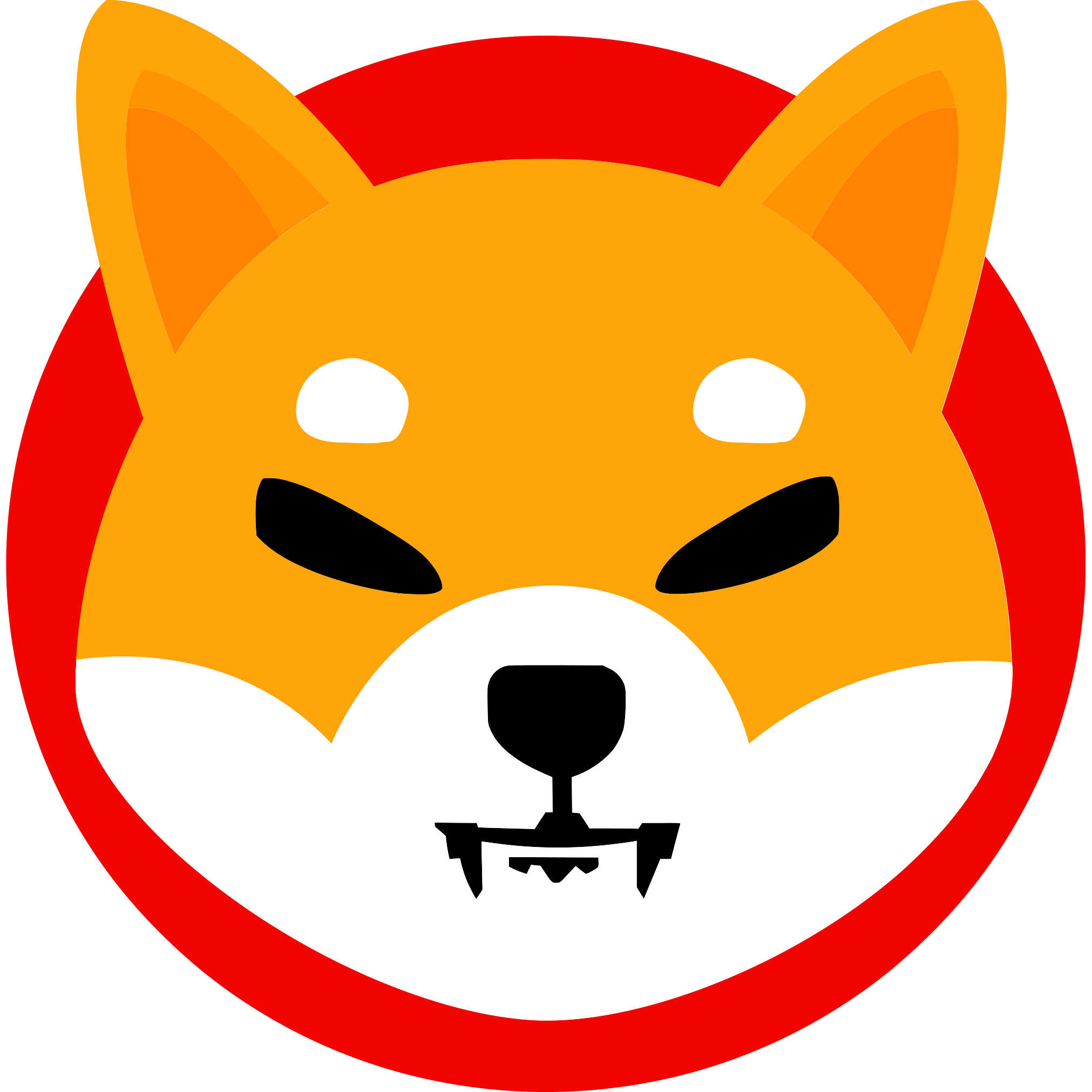 SHIB kaufen