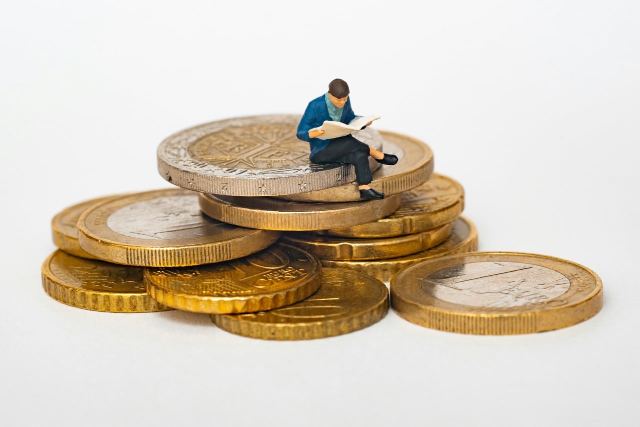Tim Draper: Bitcoin wird den Dollar überholen – $250.000 nur der Anfang?