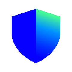 Trust Wallet Logo