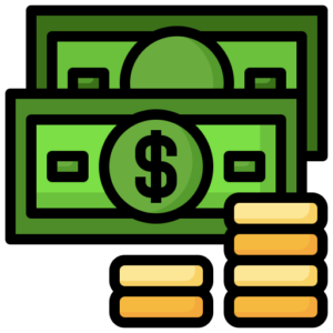 bargeld
