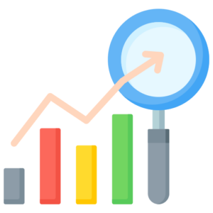 forecast-analytics