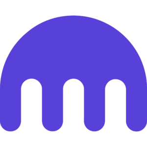 kraken-logo (1)