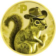 pnut icon