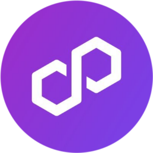 polygon icon