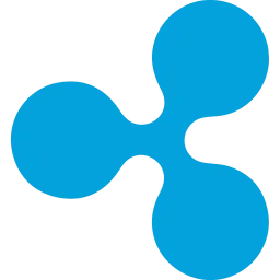ripple icon 2