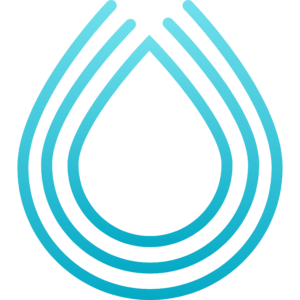 serum-srm-logo