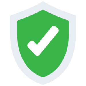 sicherheit