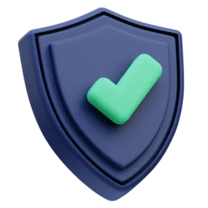 sicherheit