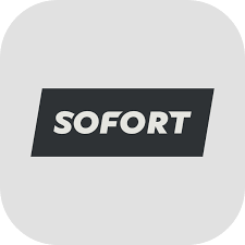 sofort