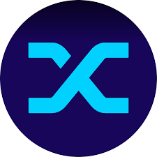 synthetix logo