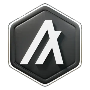 Algorand Preisprognose