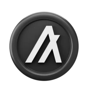 Algorand Prognose