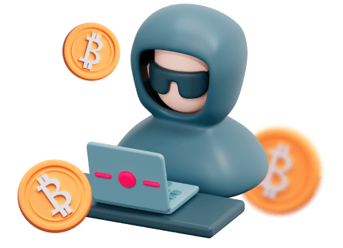 beste krypto casinos deutschland ohne kyc