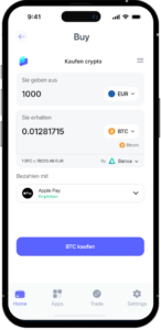 bitcoin casino ohne kyc deutschland