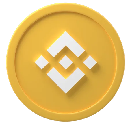 Binance coin prognose