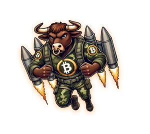 Bitcoin Bull PreisPrognose