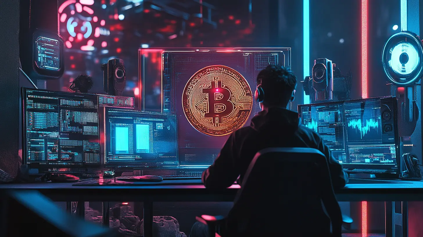 Bitcoin-Langfristige-Anleger-kehren-in-den-Markt-zur-ck