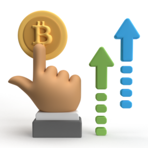 Bitcoin Preisprognose