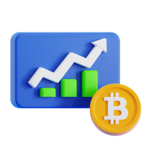 Bitcoin handel