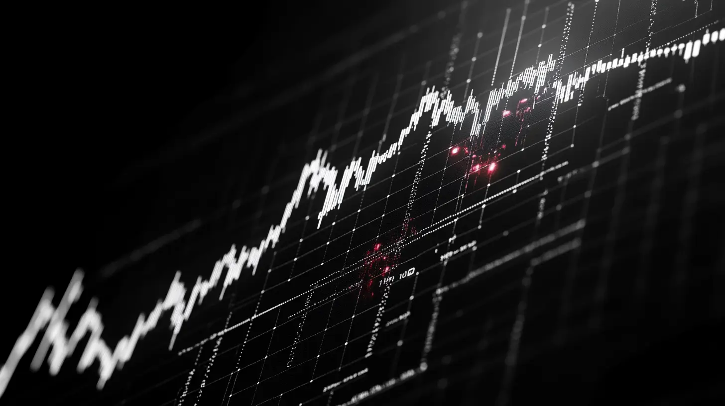 Bitcoin vor Ausbruch? Analyst sieht Ziel bei 131.000 US-Dollar
