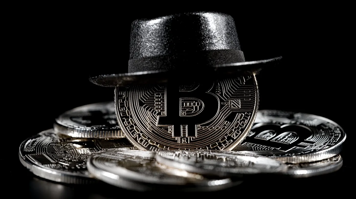 Bitcoin zurück über $87.000 – Analyst warnt vor „verbotener Zone“ zwischen zwei Schlüsselmarken